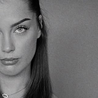 Charlotte Faure