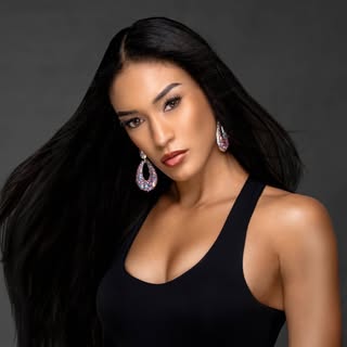 Halima Hoy