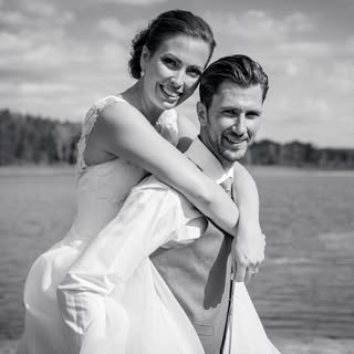 Jennifer Palm Lundberg