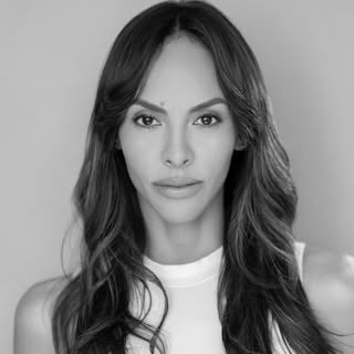 Lyanne Marie Morales