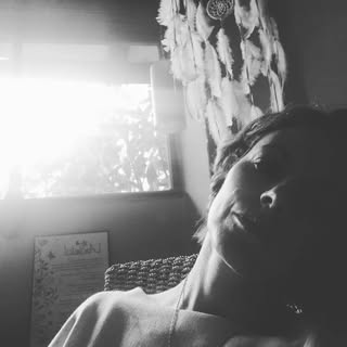 María Claudia Acosta Andrade