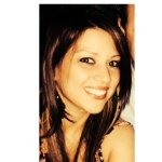 Martha Carolina Acevedo Mora