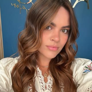 Nicole Marie Pérez Aponte