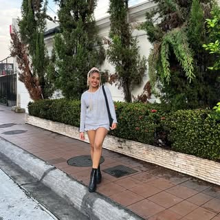 Hillary Estupiñán Mina