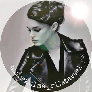 Sonja Harlamoff