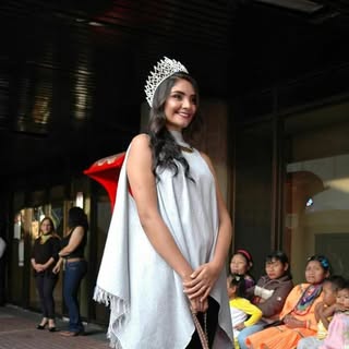 Maria Camila Múnera Galeano