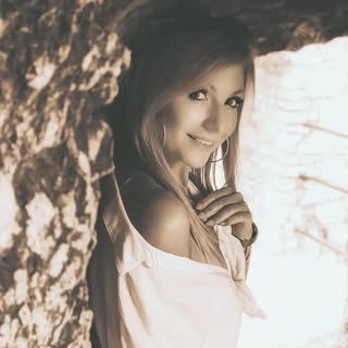 Monika Płochocka
