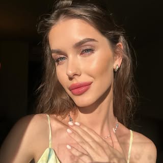 Anna Orlińska