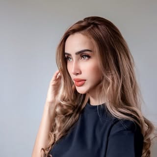 Jeyskia Ayunda Sembiring