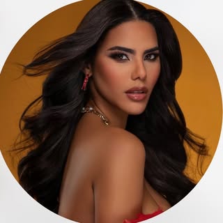 Jearmanda Ramos Rosario