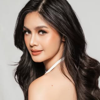 Trisha Martinez