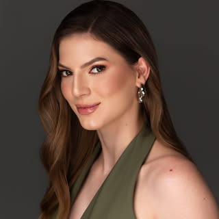 Cristiane Stipp Schavetock