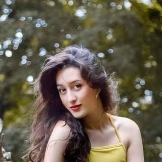 Wendy Lehmann Pignatta