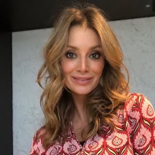 Véronique De Kock