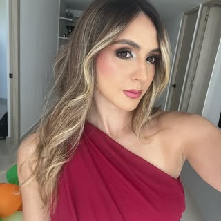 Oriana Chamorro Romero