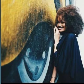 Margaret Muchemi