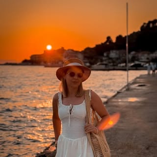 Paulina Multon