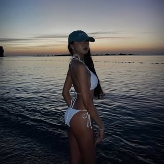 Diana Mariel Valendia