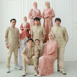 Retno Nugrohowati