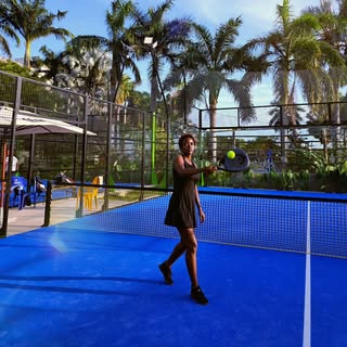 Happiness Watimanywa