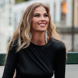 Lucile Lecellier