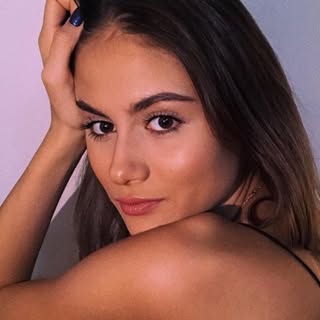 Wiktoria Ciochanowska