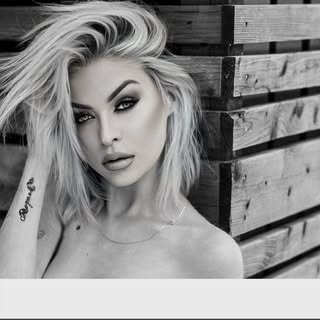 Kristýna Kubíčková