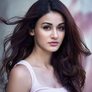Aditi Arya