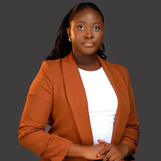 Josephine Mutesi