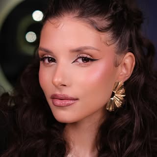 Valeria Korostyleva