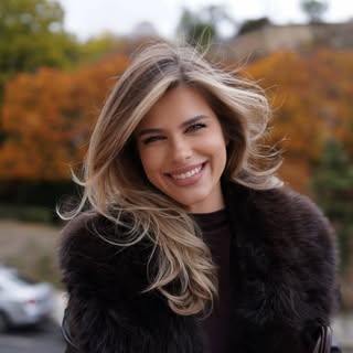 Nóra Kenéz