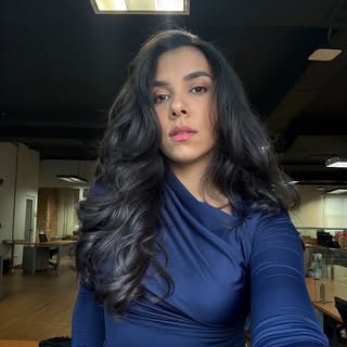 Francis Zambrano Bautista