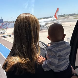 Clóris Ioanna Jungles