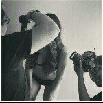 María Alejandra Sanllorente