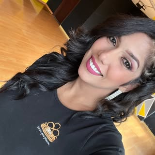 Dahli Pabón