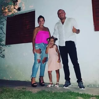 María Eugenia Vargas de los Santos