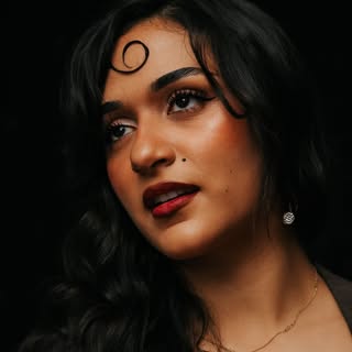 Andrea Carolina Delgado