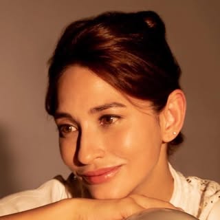 Nuraliza Osman