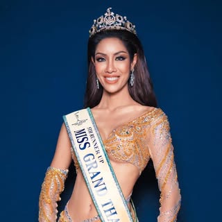 Tantawan Jitteelak