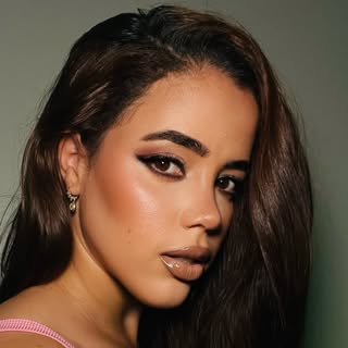 Camila Payano