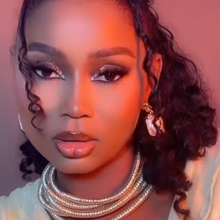 Ramatulai Jarata Wurie