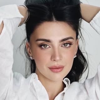Perla Helou