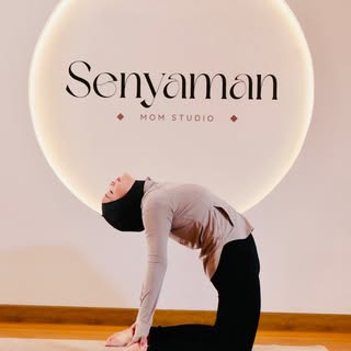 Audrie Adriana Sanova