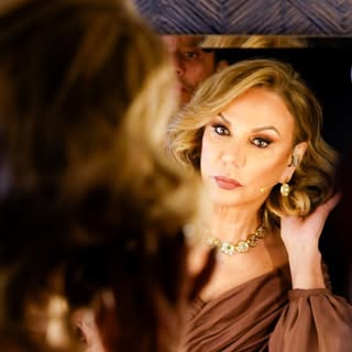 Milagros Germán Olalla