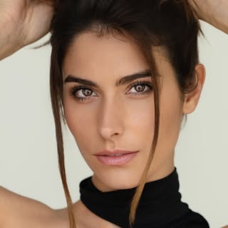 Elena Faliez