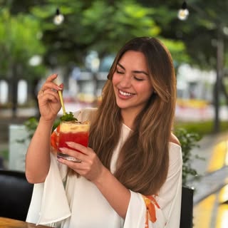 Lucía Fernanda Valdivia