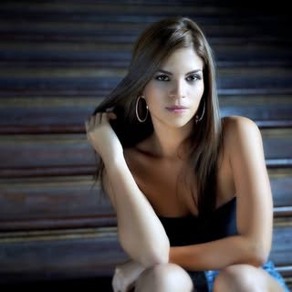Estephany Roca