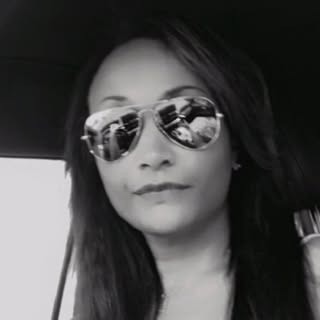 Valérie-Betty Villeronce