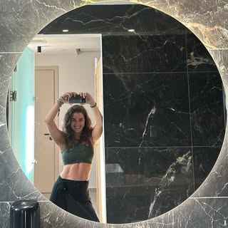 Diana Margarita Silva Londoño