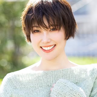 Tomoko Maeda